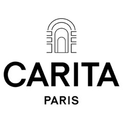 Maison de Beaut Carita Nice 20 de remise sur le bien tre et